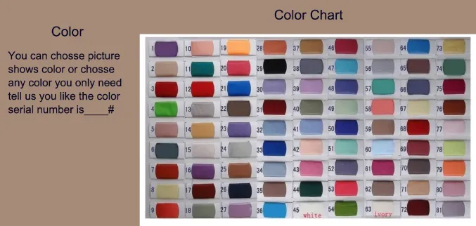 Shipping Immediately Lace Wedding Dress with Beading Decoration for Wedding