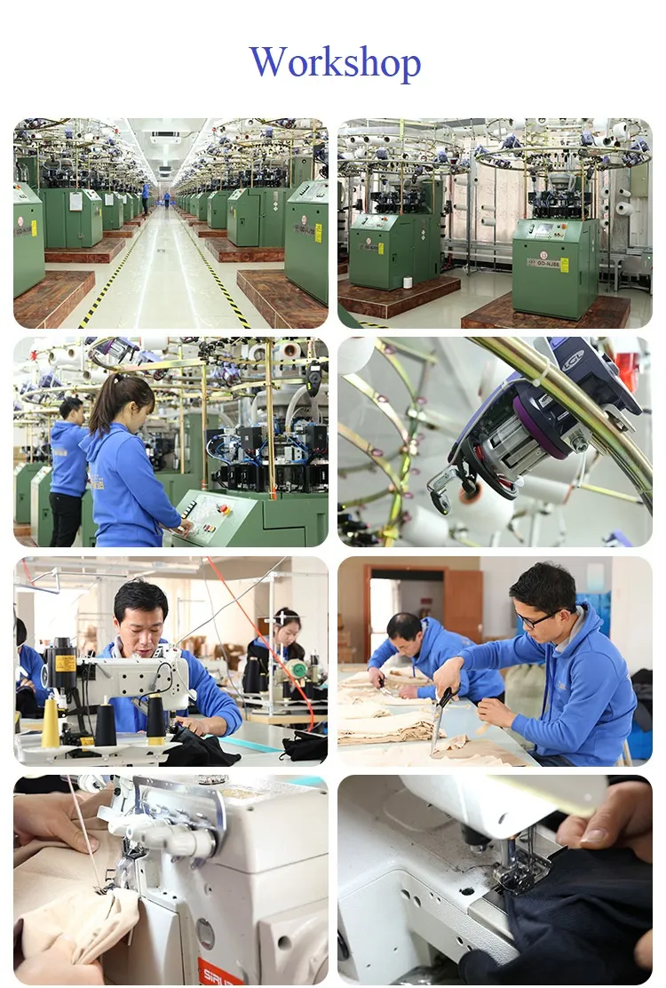 Shockproof Sports Underwear Gym Vest Top Running Bra with Strappy Back