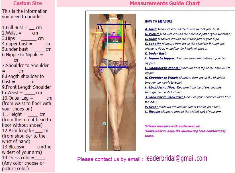 Short Wedding Dress Vestidos Backless Tulle Calf Bridal Gowns Wd1356