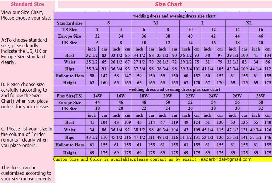 Short Wedding Dress Vestidos Backless Tulle Calf Bridal Gowns Wd1356