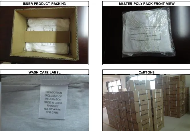 Skin-Fit Active Women′s Deep V Comfy Padded Yoga Gym Fitness Bra Tops for Women/Woman