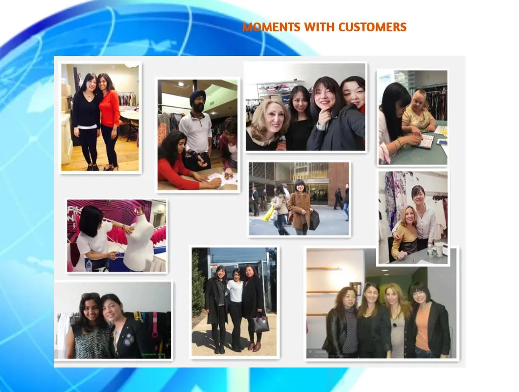 Skin-Fit Active Women′s Deep V Comfy Padded Yoga Gym Fitness Bra Tops for Women/Woman