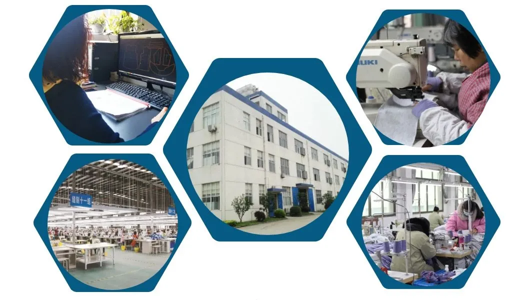 Skin-Fit Active Women′s Deep V Comfy Padded Yoga Gym Fitness Bra Tops for Women/Woman