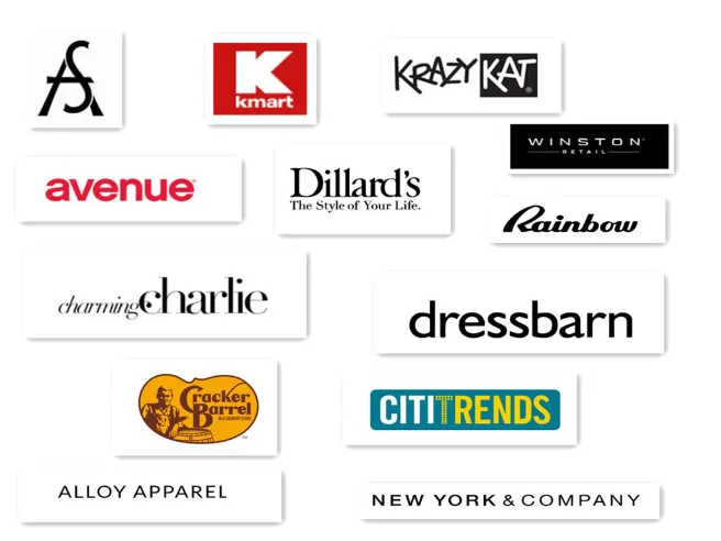 Skin-Fit Active Women′s Deep V Comfy Padded Yoga Gym Fitness Bra Tops for Women/Woman