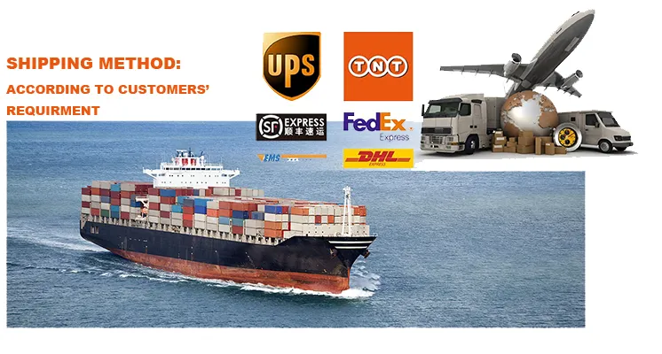 Skin-Fit Active Women′s Deep V Comfy Padded Yoga Gym Fitness Bra Tops for Women/Woman