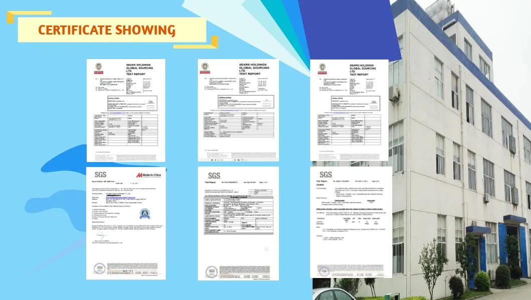 Skin-Fit Active Women′s Deep V Comfy Padded Yoga Gym Fitness Bra Tops for Women/Woman