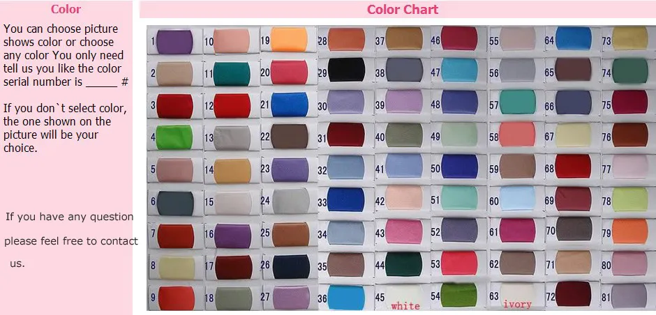 Sleeveless Satin Ball Gown Beaded Appliqued Lace Simple Bridal Gown We116