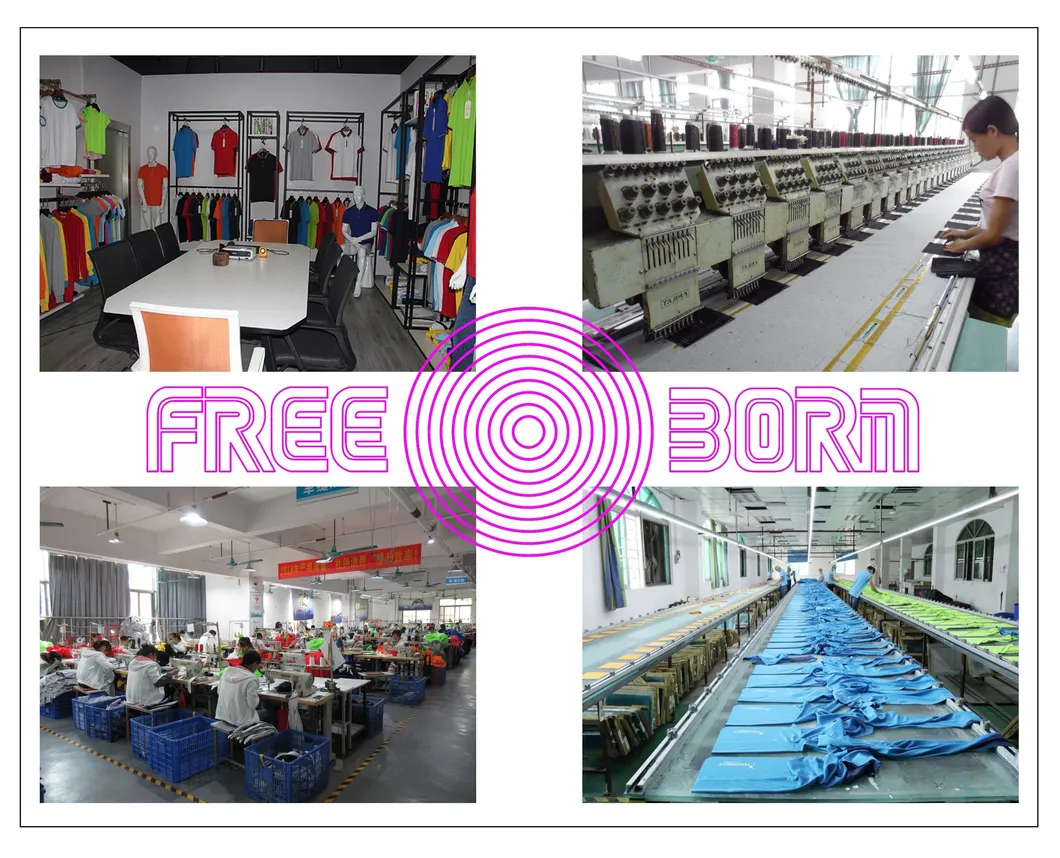 Slim Fit Cotton Twill Men′s Stretch Chinos Hot Selling