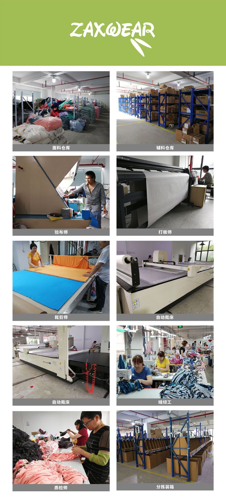 Soft Organic Sustainably Bamboo Full Briefs Underwear Panties Women′ S Briefs Women Panties