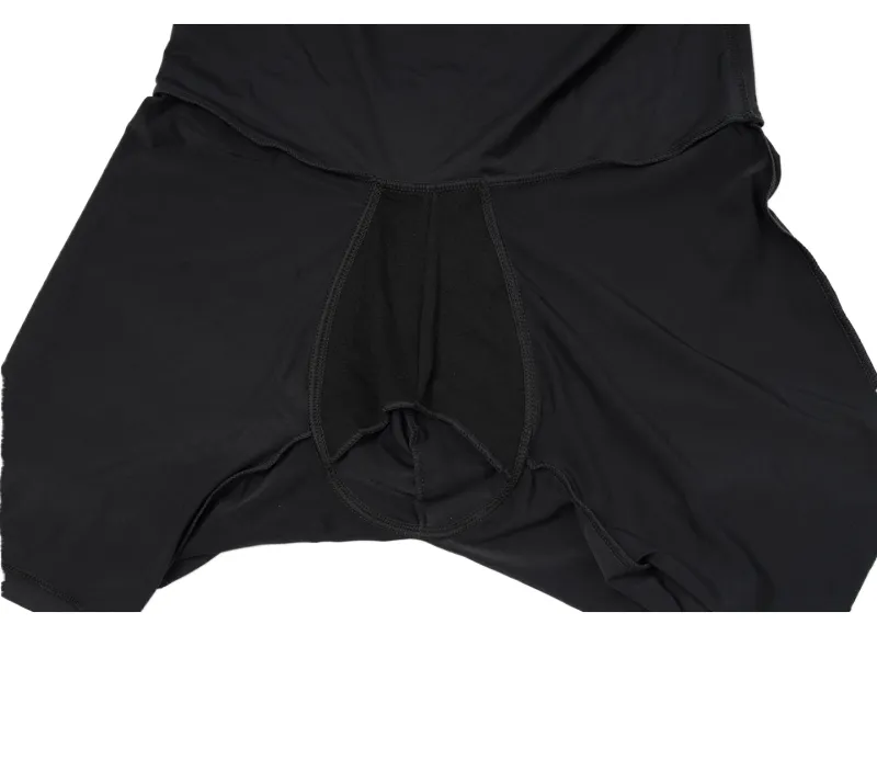 Soft Touch Butt Lifter Hip DIP Briefs Boxers Shapewear Breathable Adult Man Shaper Underwear Boxers High Waist Man Pants Tummy Control Underpants Underwear