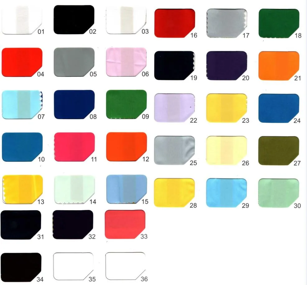 Soild Color Lady′s Women T Shirt