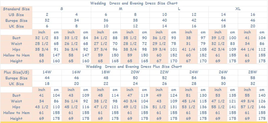 Sparkling Star Yarn High Quality Custom Wedding Dress