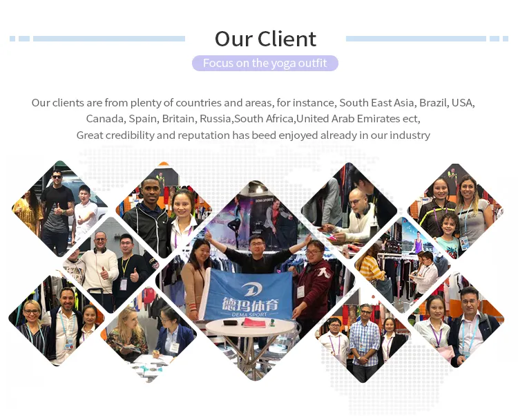 Sports Bra for Women Crop Tops Strappy Crossback Workout Clothes