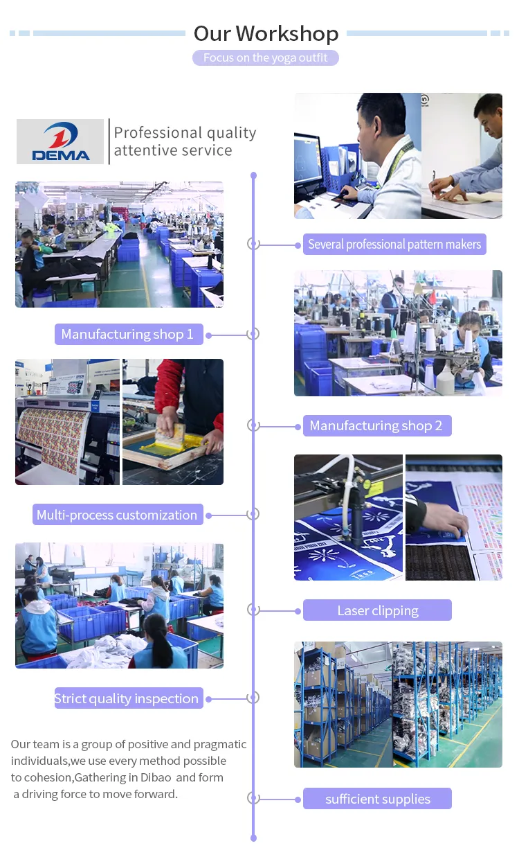 Sports Bra for Women Crop Tops Strappy Crossback Workout Clothes