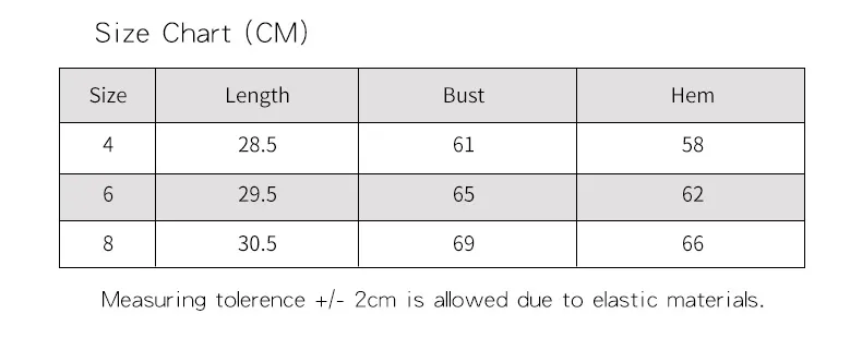 Sports Bra for Women Crop Tops Strappy Crossback Workout Clothes