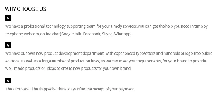 Sports Bra for Women Crop Tops Strappy Crossback Workout Clothes