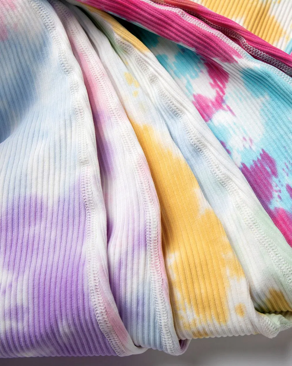 Sports Fitness Outdoor Striped Sexy Yoga Pants