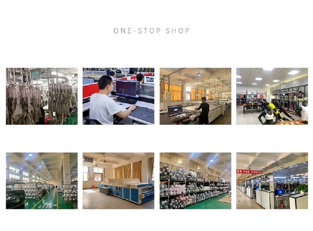 Sports Fitness Outdoor Striped Sexy Yoga Pants