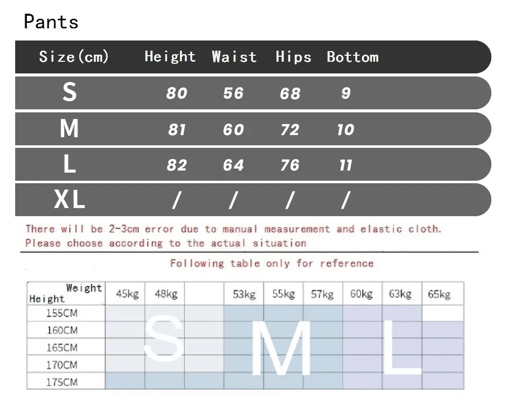 Sports Fitness Outdoor Striped Sexy Yoga Pants