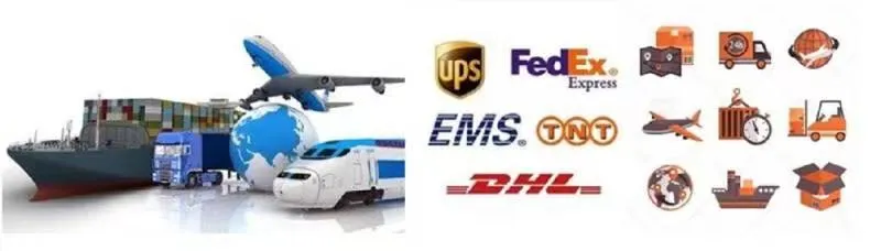 Sports Fitness Outdoor Striped Sexy Yoga Pants