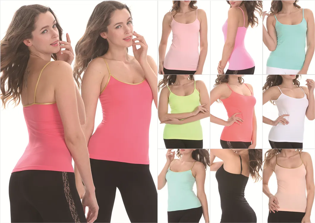 Sports Fitness Suit Seamless Shark Leggings Strappy Sports Bra Yoga Set Sportswear Workout Gym Clothing