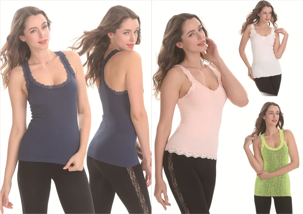 Sports Fitness Suit Seamless Shark Leggings Strappy Sports Bra Yoga Set Sportswear Workout Gym Clothing