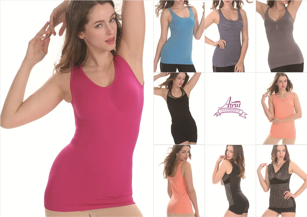 Sports Fitness Suit Seamless Shark Leggings Strappy Sports Bra Yoga Set Sportswear Workout Gym Clothing