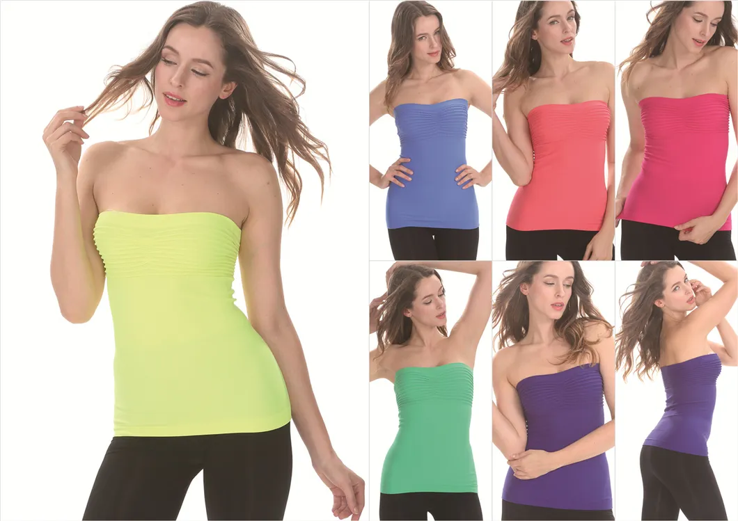 Sports Fitness Suit Seamless Shark Leggings Strappy Sports Bra Yoga Set Sportswear Workout Gym Clothing