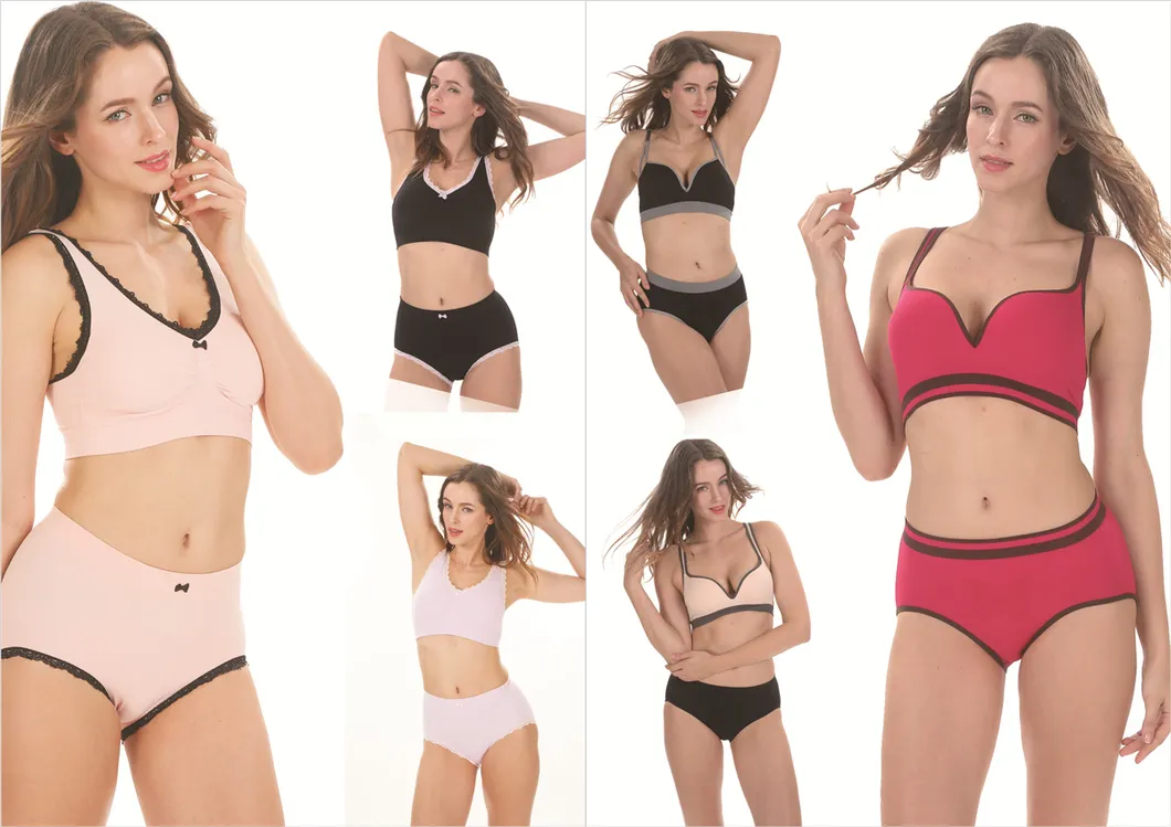 Sports Fitness Suit Seamless Shark Leggings Strappy Sports Bra Yoga Set Sportswear Workout Gym Clothing