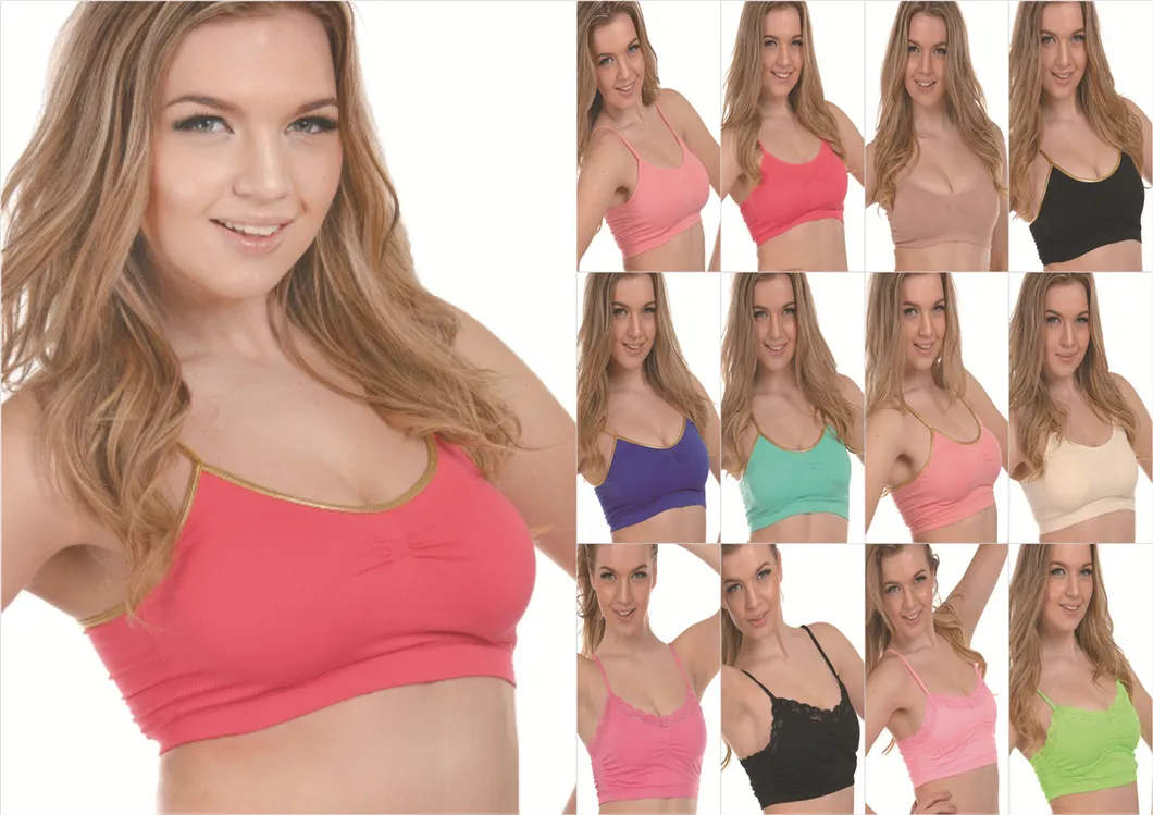 Sports Fitness Suit Seamless Shark Leggings Strappy Sports Bra Yoga Set Sportswear Workout Gym Clothing