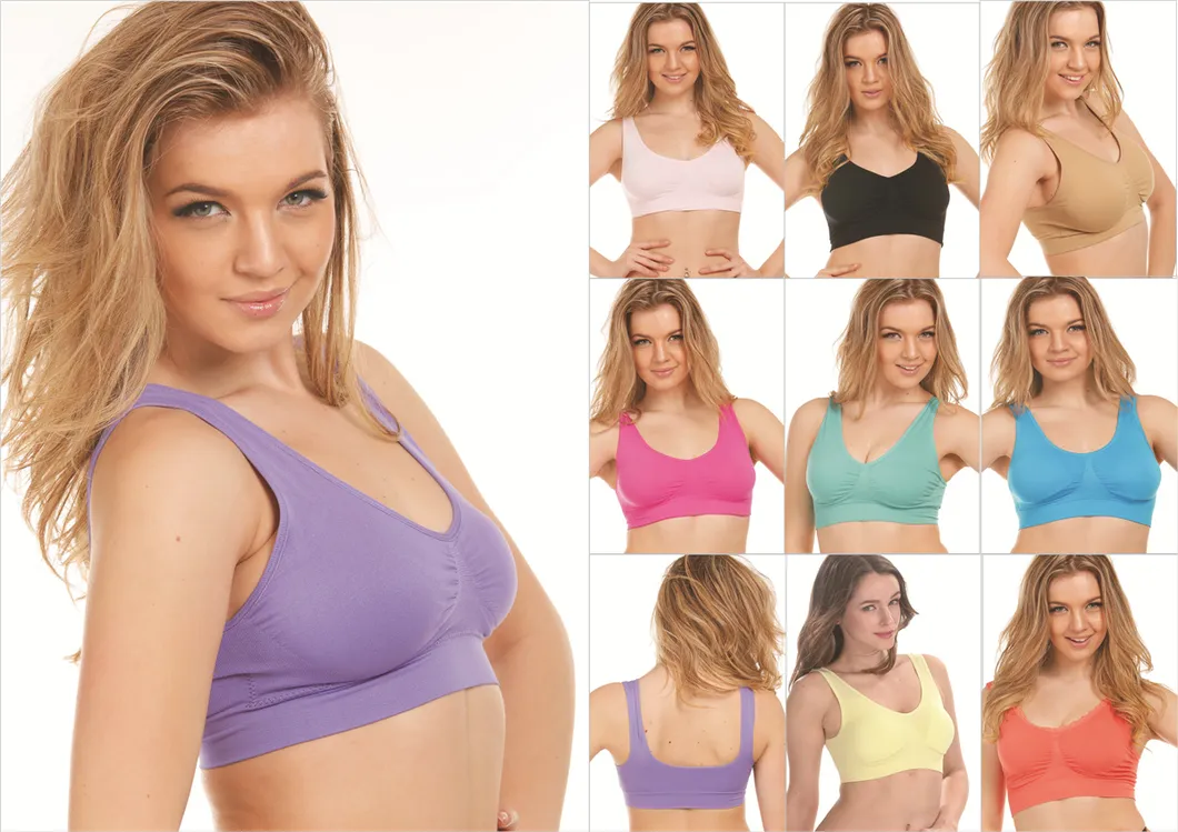 Sports Fitness Suit Seamless Shark Leggings Strappy Sports Bra Yoga Set Sportswear Workout Gym Clothing