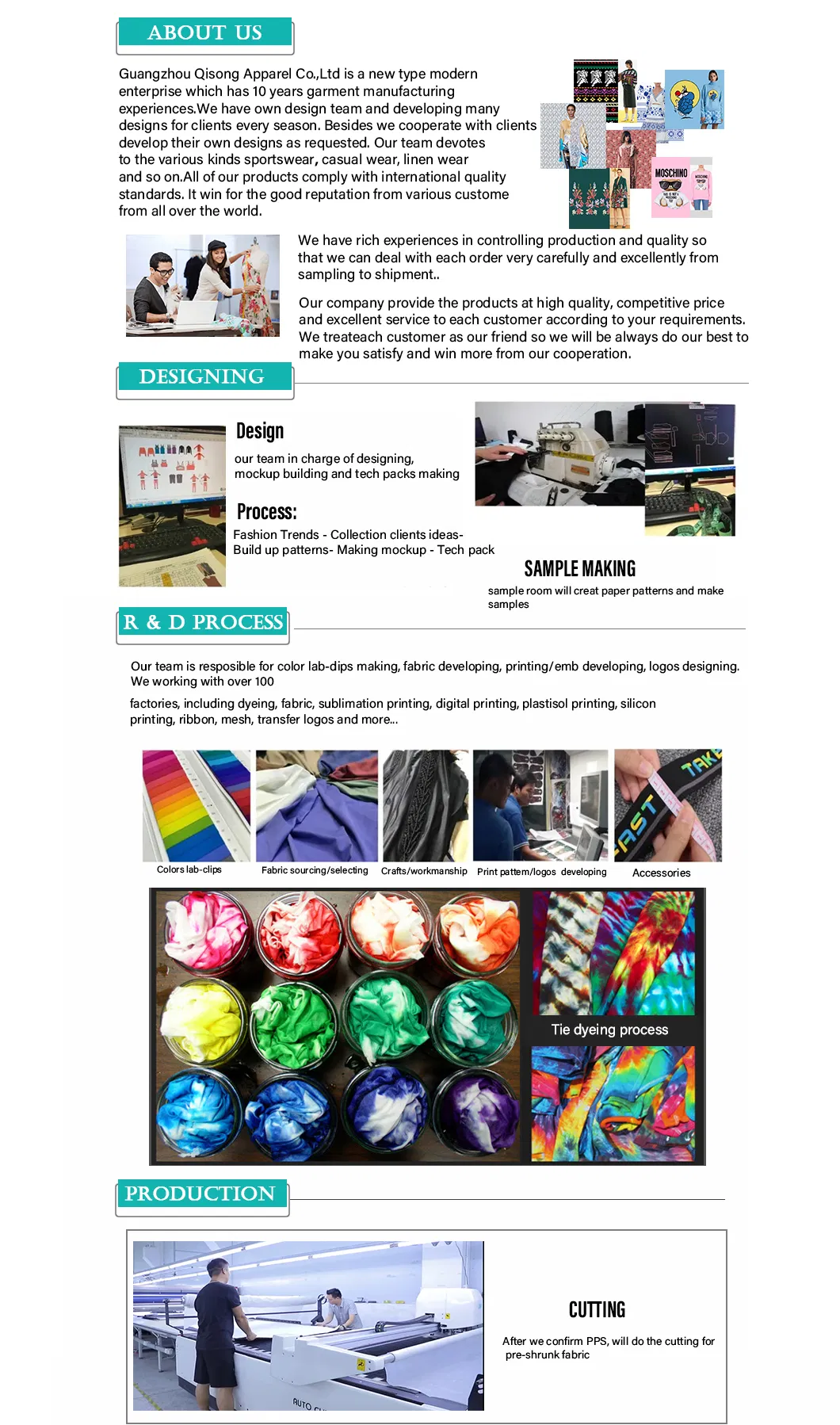 Spot 2021! Europe and America Amazon Knitted Thread Sports U-Neck Vest Trousers Yoga Clothes Fitness Suit