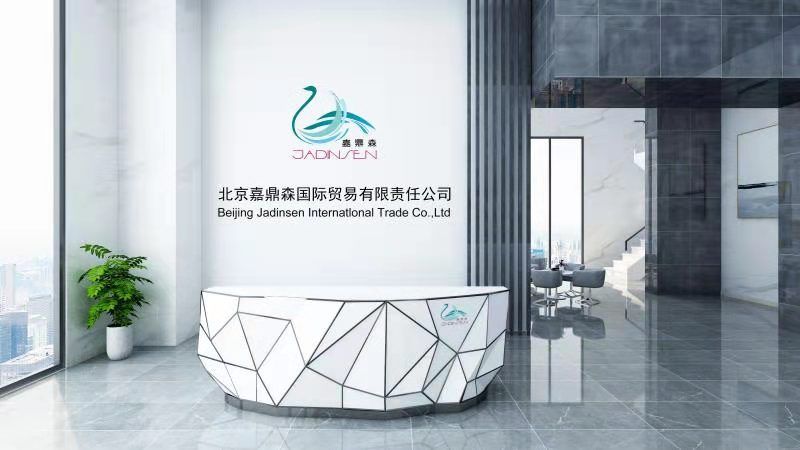 Spring and Autumn Thin Long Sleeve Jacket Slim Body Inside The Sweater Collar Sweater Half Turtleneck Bottom Shirt