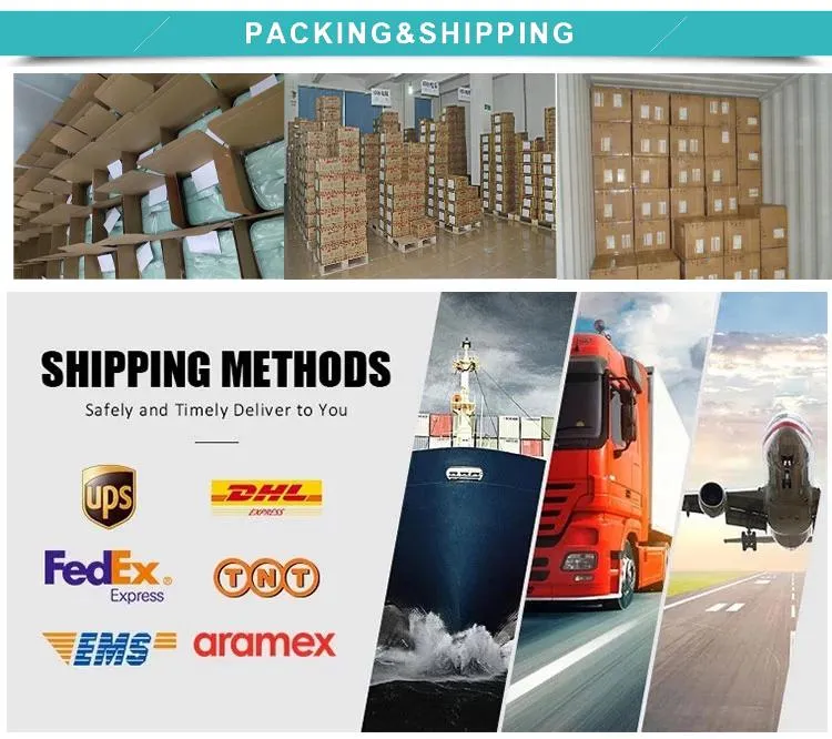 Stacked Leggings for Women Sport High Waisted Leggings with Pocket 6018