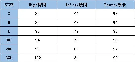 Stacked Leggings for Women Sport High Waisted Leggings with Pocket 6018