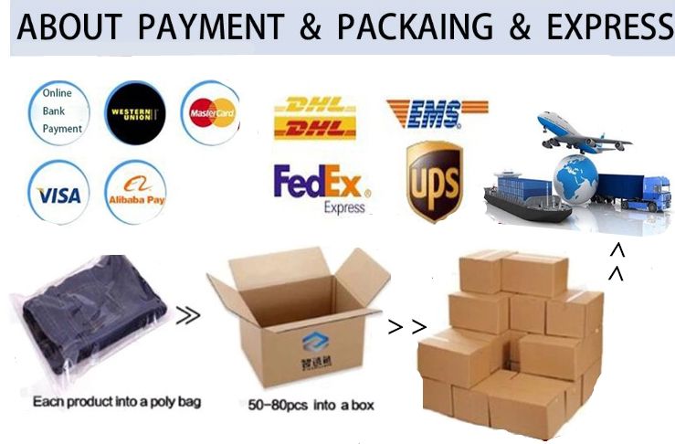 Straight Women Vintage Cargo Denim Pants Patchwork Jeans