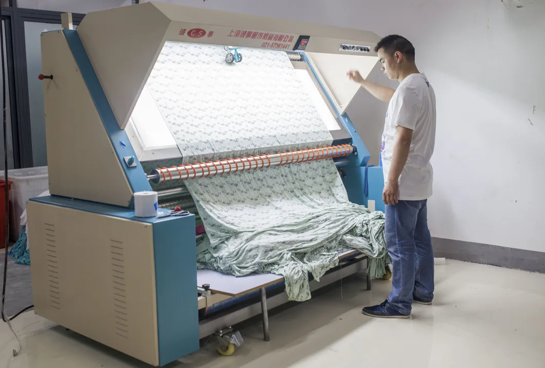 Strechy Highly Breathable Soft Tanboocel Bamboo Bummies Baby Shorts Baby Clothing