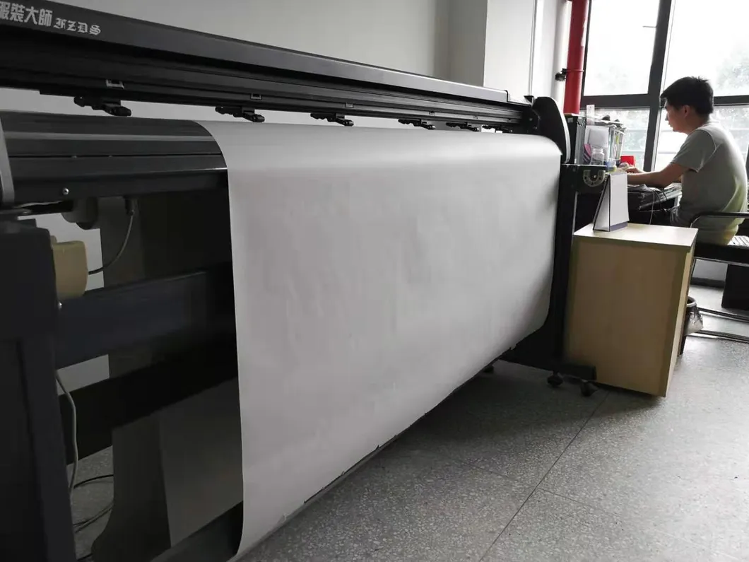 Strechy Highly Breathable Soft Tanboocel Bamboo Bummies Baby Shorts Baby Clothing