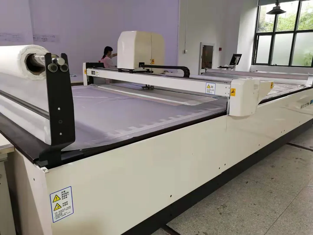 Strechy Highly Breathable Soft Tanboocel Bamboo Bummies Baby Shorts Baby Clothing