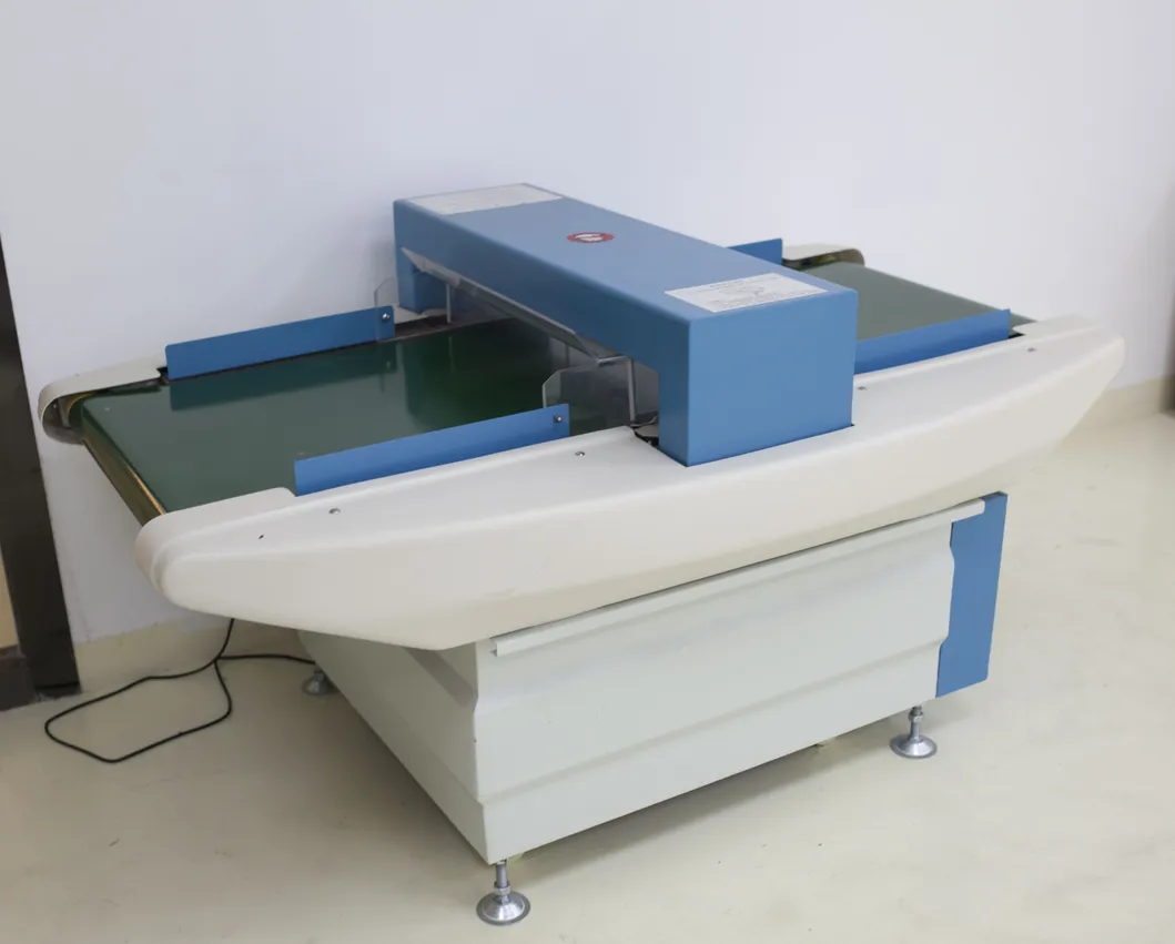 Strechy Highly Breathable Soft Tanboocel Bamboo Bummies Baby Shorts Baby Clothing