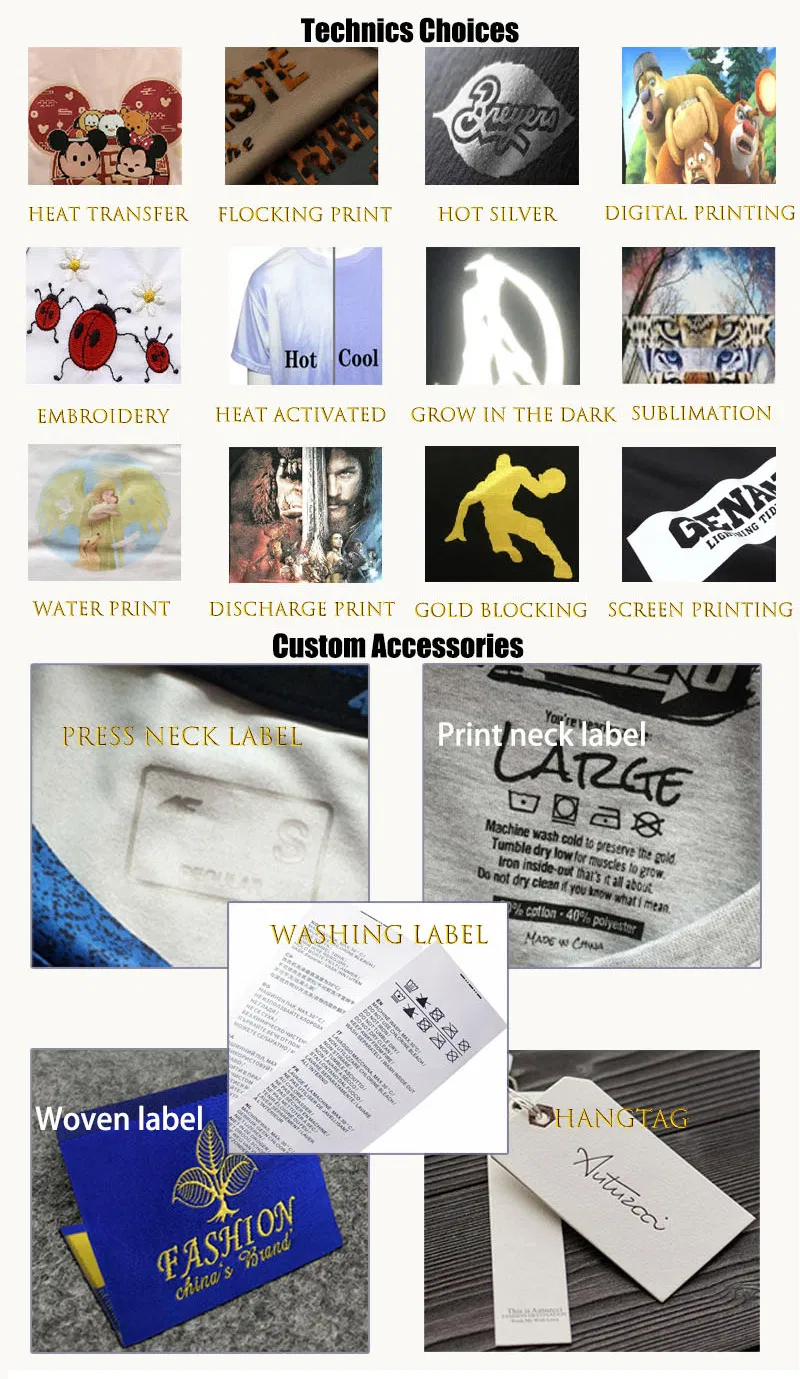 Streetwear Boys Letter Print Drawstring Waist Cuffed Ankle Tapered Fit Sweatpants