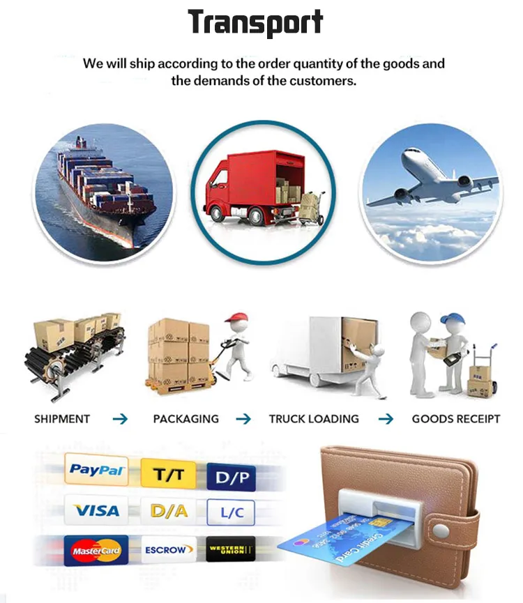 Stylish Button Down Clothes Long Coats Career Dresses Women Blazer Dress