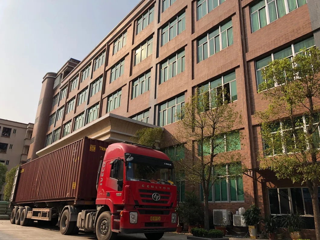 Stylish Lace Woman Underwear Sexy Ladies Thong Bra Panty Set