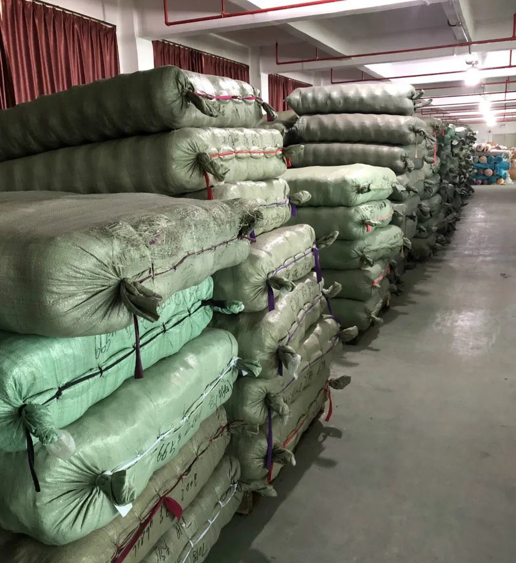 Stylish Lace Woman Underwear Sexy Ladies Thong Bra Panty Set