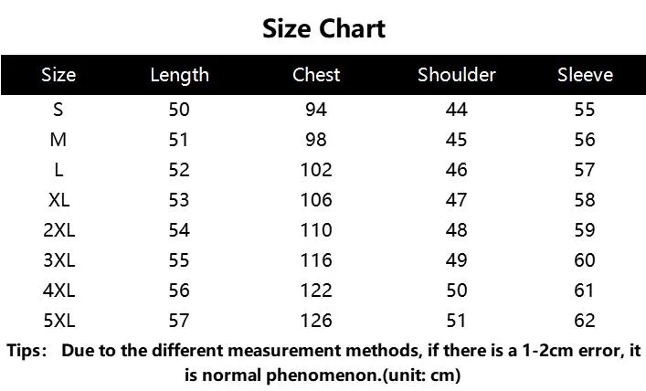 Stylish Popular Printed White Denim Jackets for Women Ladies Short Coats