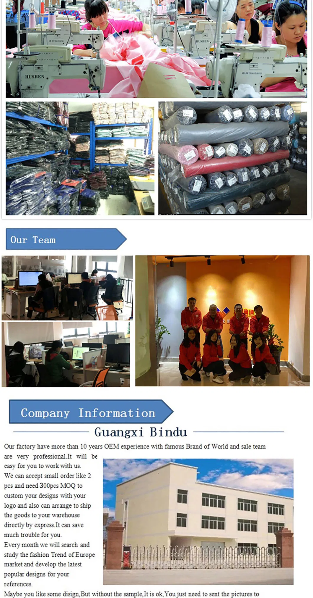 Stylish Popular Printed White Denim Jackets for Women Ladies Short Coats