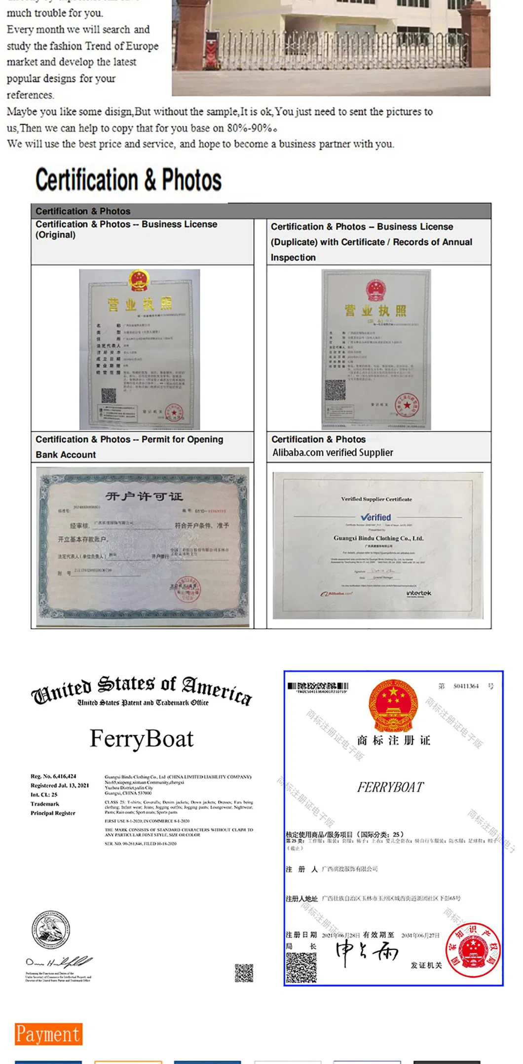 Stylish Popular Printed White Denim Jackets for Women Ladies Short Coats