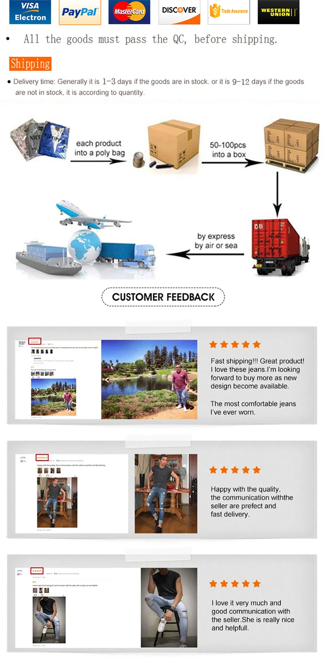 Stylish Popular Printed White Denim Jackets for Women Ladies Short Coats