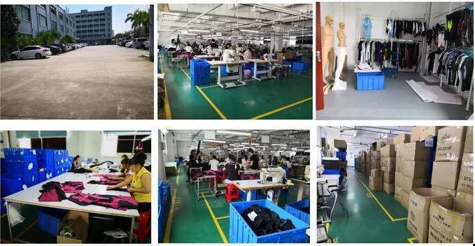 Sub Sports Children′s Long Sleeve Top Running Sweat Wicking Quick Dry 32420