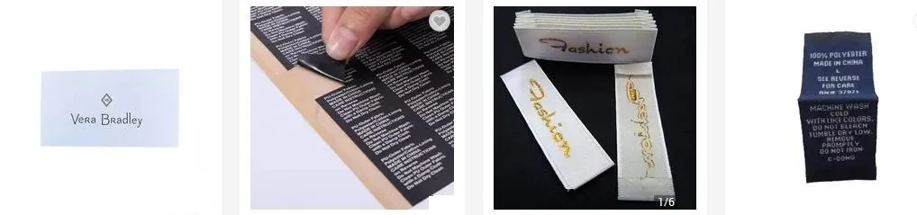 Sub Sports Children′s Long Sleeve Top Running Sweat Wicking Quick Dry 32420